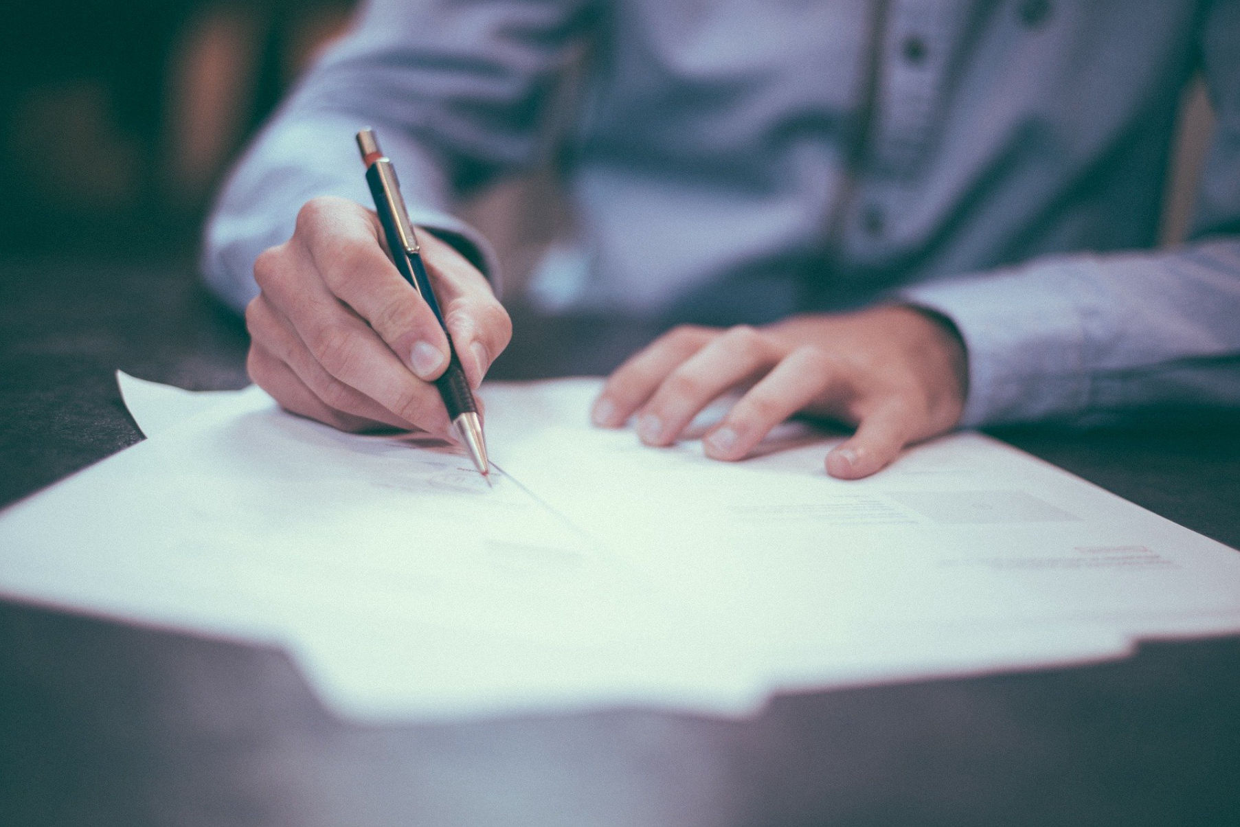 Conseiller financier Annecy, spécialiste en gestion de fortune