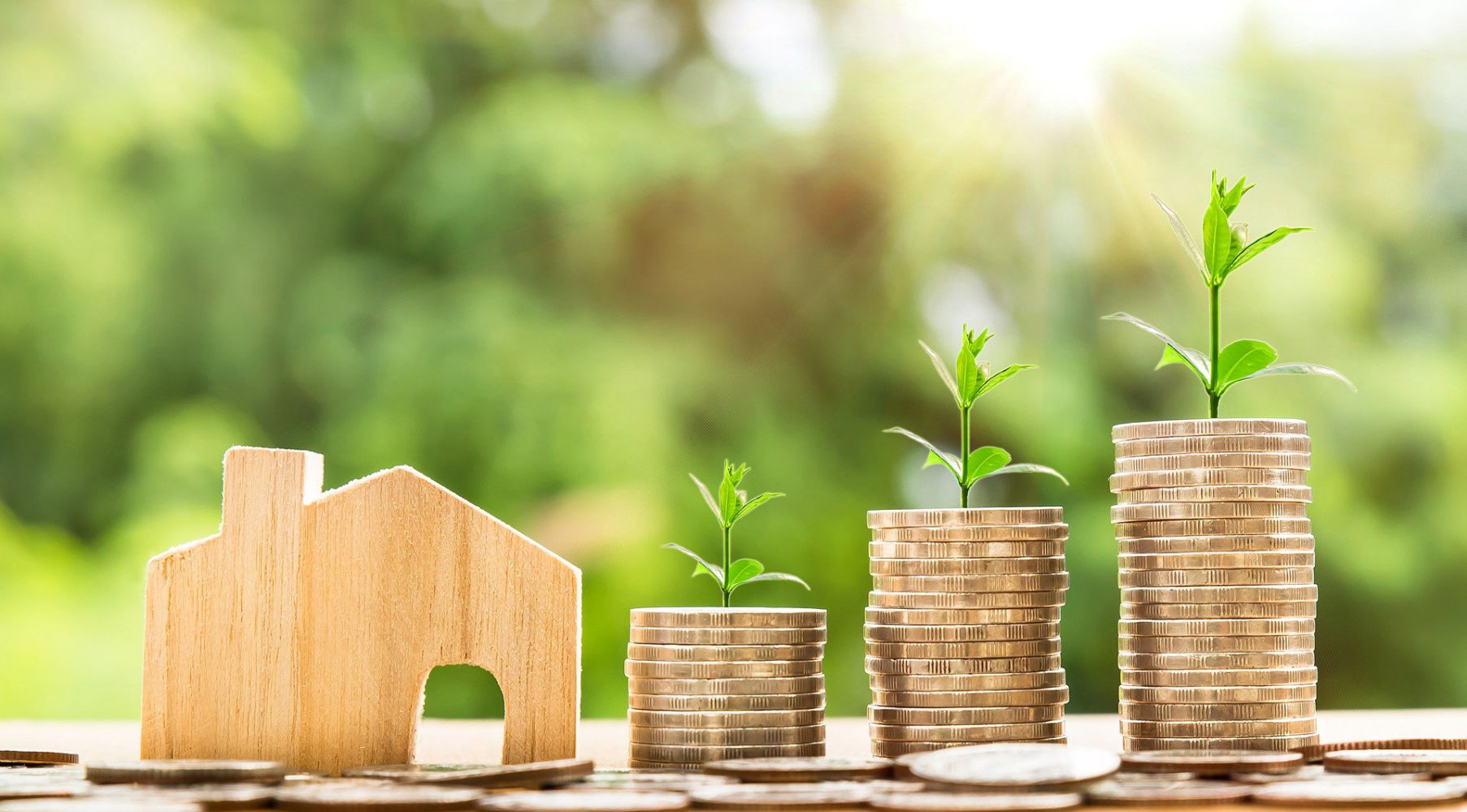 Réduction d'impôt à Annecy : Trouvez les meilleurs dispositifs de défiscalisation adaptés avec Chillaz Conseil