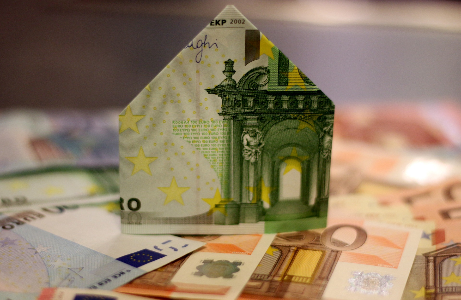 Votre conseiller financier Chillaz Conseil, expert en gestion de fortune à Annecy